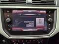 SEAT Arona 1.0 TSI Ecomotive S&S Xcellence 115 Rood - thumbnail 28
