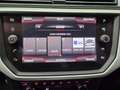 SEAT Arona 1.0 TSI Ecomotive S&S Xcellence 115 Rood - thumbnail 27