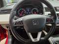 SEAT Arona 1.0 TSI Ecomotive S&S Xcellence 115 Rood - thumbnail 16