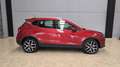 SEAT Arona 1.0 TSI Ecomotive S&S Xcellence 115 Rood - thumbnail 5