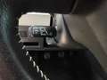 SEAT Arona 1.0 TSI Ecomotive S&S Xcellence 115 Rood - thumbnail 10
