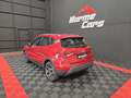 SEAT Arona 1.0 TSI Ecomotive S&S Xcellence 115 Rood - thumbnail 42