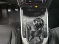 SEAT Arona 1.0 TSI Ecomotive S&S Xcellence 115 Rood - thumbnail 21