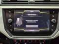SEAT Arona 1.0 TSI Ecomotive S&S Xcellence 115 Rood - thumbnail 29