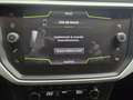 SEAT Arona 1.0 TSI Ecomotive S&S Xcellence 115 Rood - thumbnail 47