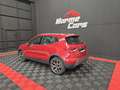 SEAT Arona 1.0 TSI Ecomotive S&S Xcellence 115 Rood - thumbnail 43