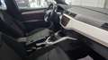 SEAT Arona 1.0 TSI Ecomotive S&S Xcellence 115 Rood - thumbnail 31