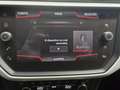 SEAT Arona 1.0 TSI Ecomotive S&S Xcellence 115 Rood - thumbnail 48