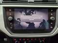 SEAT Arona 1.0 TSI Ecomotive S&S Xcellence 115 Rood - thumbnail 26