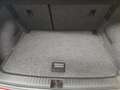 SEAT Arona 1.0 TSI Ecomotive S&S Xcellence 115 Rood - thumbnail 35