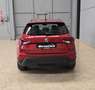 SEAT Arona 1.0 TSI Ecomotive S&S Xcellence 115 Rood - thumbnail 6