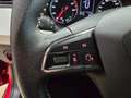 SEAT Arona 1.0 TSI Ecomotive S&S Xcellence 115 Rood - thumbnail 11