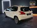Peugeot 2008 Active 1.6 e-HDi 92 Blanco - thumbnail 3