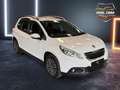 Peugeot 2008 Active 1.6 e-HDi 92 Blanco - thumbnail 7