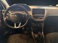 Peugeot 2008 Active 1.6 e-HDi 92 Blanco - thumbnail 11