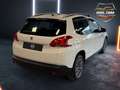 Peugeot 2008 Active 1.6 e-HDi 92 Blanco - thumbnail 5