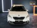 Peugeot 2008 Active 1.6 e-HDi 92 Blanco - thumbnail 8