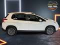 Peugeot 2008 Active 1.6 e-HDi 92 Blanco - thumbnail 6