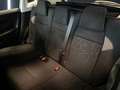 Peugeot 2008 Active 1.6 e-HDi 92 Blanco - thumbnail 13