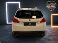 Peugeot 2008 Active 1.6 e-HDi 92 Blanco - thumbnail 4