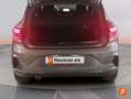 Renault Clio Techno TCe 90 (67kw) Gris - thumbnail 27