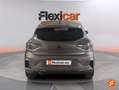 Renault Clio Techno TCe 90 (67kw) Gris - thumbnail 5