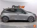 Renault Clio Techno TCe 90 (67kw) Gris - thumbnail 3