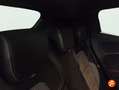 Renault Clio Techno TCe 90 (67kw) Gris - thumbnail 14