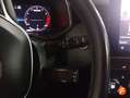 Renault Clio Techno TCe 90 (67kw) Gris - thumbnail 23