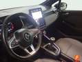 Renault Clio Techno TCe 90 (67kw) Gris - thumbnail 7
