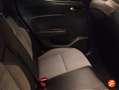 Renault Clio Techno TCe 90 (67kw) Gris - thumbnail 13