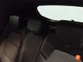 Renault Clio Techno TCe 90 (67kw) Gris - thumbnail 11