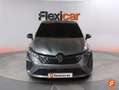 Renault Clio Techno TCe 90 (67kw) Gris - thumbnail 2
