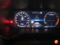 Renault Clio Techno TCe 90 (67kw) Gris - thumbnail 19