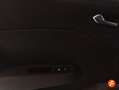 Renault Clio Techno TCe 90 (67kw) Gris - thumbnail 25