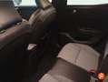 Renault Clio Techno TCe 90 (67kw) Gris - thumbnail 9