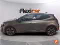 Renault Clio Techno TCe 90 (67kw) Gris - thumbnail 4