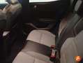 Renault Clio Techno TCe 90 (67kw) Gris - thumbnail 10