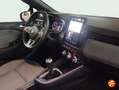 Renault Clio Techno TCe 90 (67kw) Gris - thumbnail 15