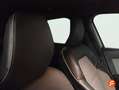 Renault Clio Techno TCe 90 (67kw) Gris - thumbnail 16