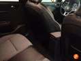 Renault Clio Techno TCe 90 (67kw) Gris - thumbnail 12