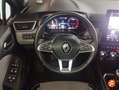 Renault Clio Techno TCe 90 (67kw) Gris - thumbnail 18