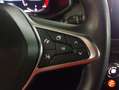 Renault Clio Techno TCe 90 (67kw) Gris - thumbnail 21