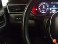 Renault Clio Techno TCe 90 (67kw) Gris - thumbnail 22