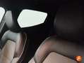 Renault Clio Techno TCe 90 (67kw) Gris - thumbnail 8