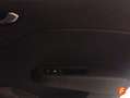 Renault Clio Techno TCe 90 (67kw) Gris - thumbnail 26