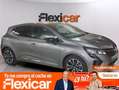 Renault Clio Techno TCe 90 (67kw) Gris - thumbnail 1