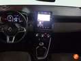 Renault Clio Techno TCe 90 (67kw) Gris - thumbnail 17