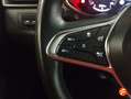 Renault Clio Techno TCe 90 (67kw) Gris - thumbnail 20