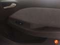 Renault Clio Techno TCe 90 (67kw) Gris - thumbnail 24